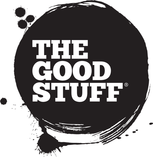 THE GOODSTUFF